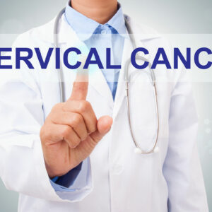 Cervical Cancer – Causes, Risk Factors, Symptoms and More