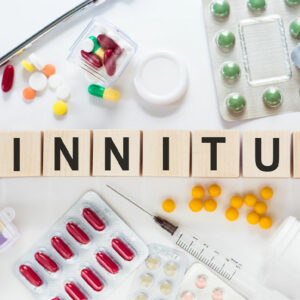 Here’s Everything One Should Know About Tinnitus