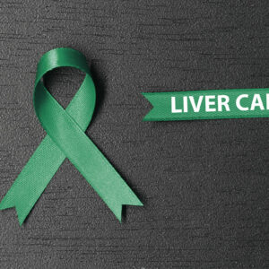 Liver Cancer – Causes, Symptoms, and Therapies