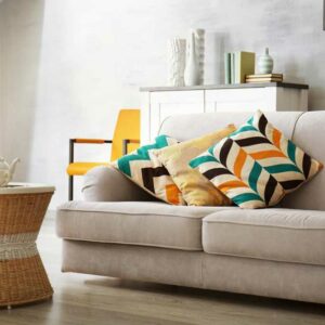 3 Most-Selling Furniture from Bob’s Furniture