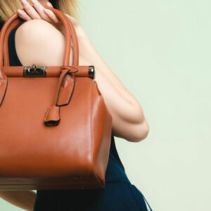 A Michael Kors bag for a unique ‘You’