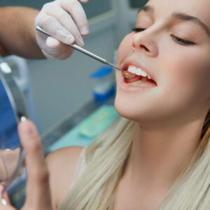 Dental insurance – Is it worth a bite?