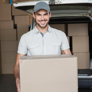 Freight factoring services – A handy guide for beginners