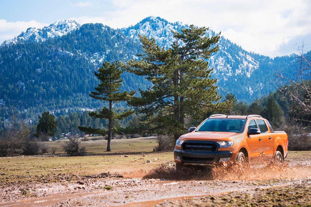Here’s Why the Used GMC Sierra 1500 Is Still Popular