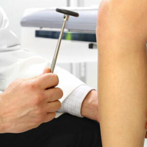 Here’s what you need to know about osteoporosis tests