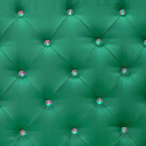 Here’s why it is important to buy a sofa cover