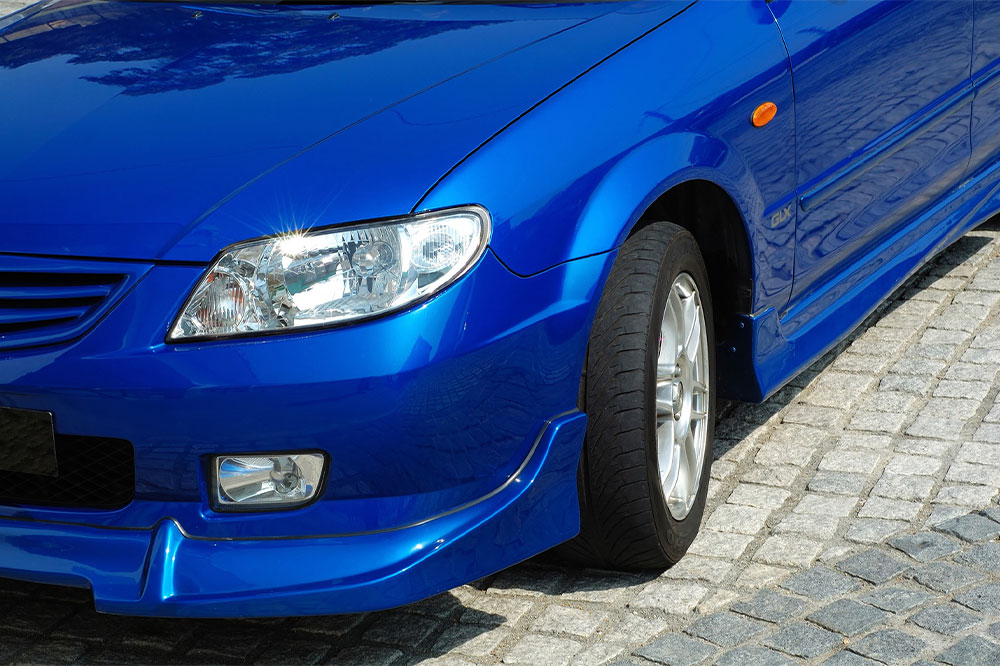 New Chevrolet Sonic – A Handy Guide