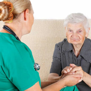 Parkinson’s Disease – Causes, life expectancy and more!