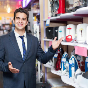 Popular sale in the country – Sears appliances sale