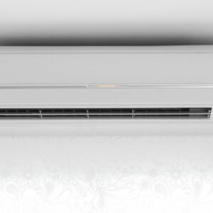 Samsung – A pioneer of manufacturing premium electronic appliances