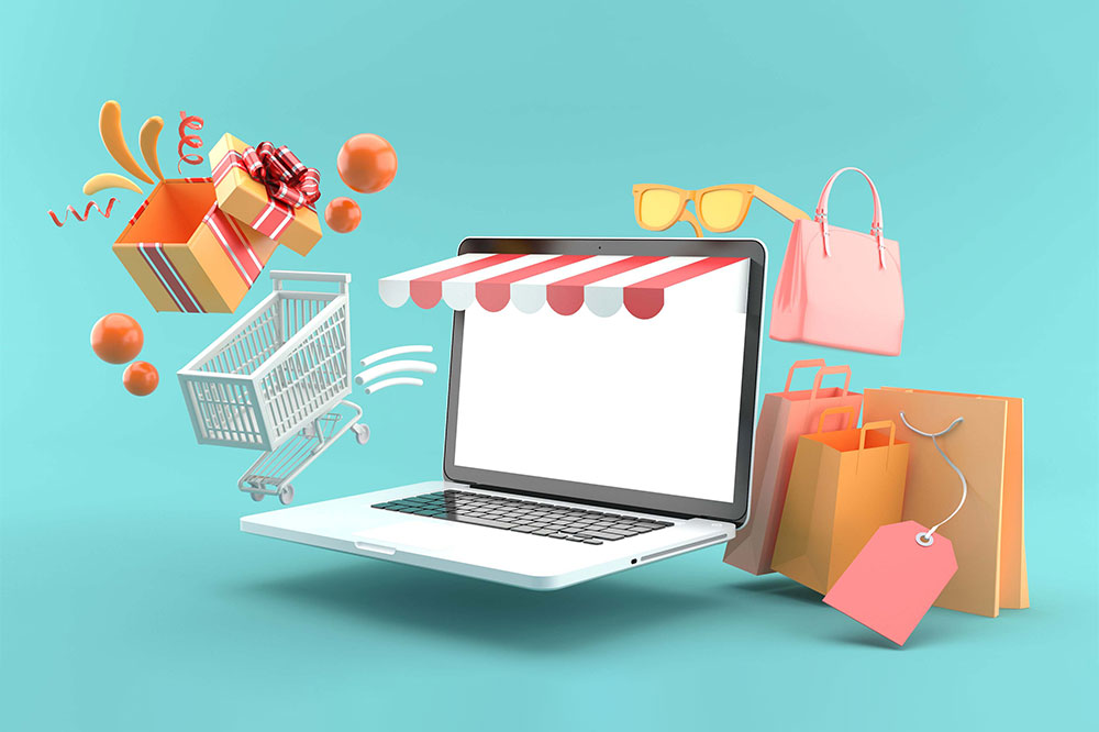 Shopify’s Plans, Deals, Pricing, and Features Explained