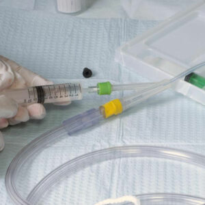 Steps to manage urinary incontinence effectively