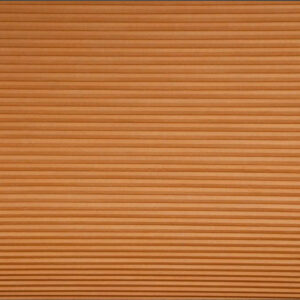 Things you should know about honeycomb blinds