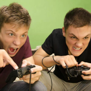 Wii game console – A perfect choice for all gamers