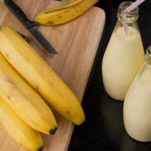 12 Potassium Rich Food Items that You Should Know