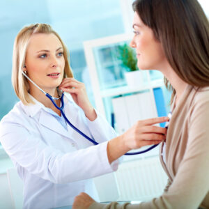 Here’S Everything You Should Know About Cholesterol