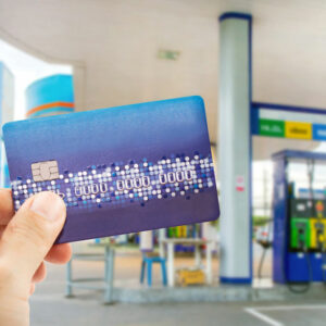 Here’s why you need to have ReD Fuel Cards