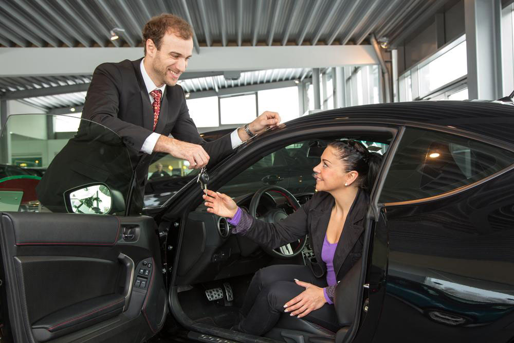 Honda Accord – A tough competition for the market leaders