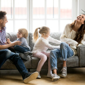 Low-Interest Home Loans – Here’s What You Need To Know