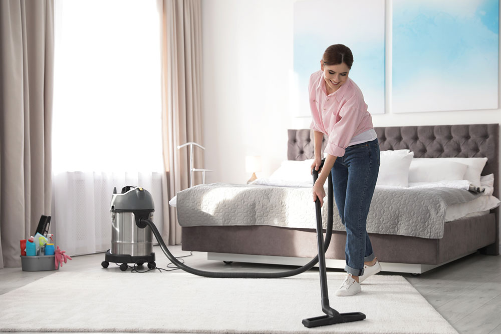 Black Friday 2023 – 10 Potential Vacuum Deals to Expect