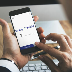 Online Money Transfer – Benefits and Things to Consider