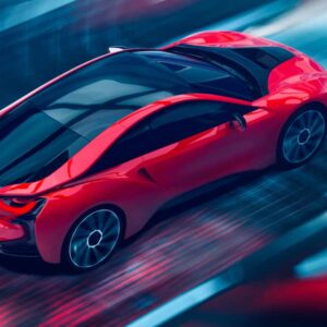 Bank-Owned Chevrolet Corvettes – What to Know