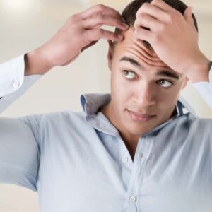 Hair Transplant – Procedure, Cost, and Factors to Consider