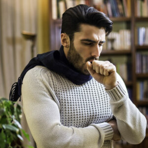 Lung Granuloma – Types, Signs, Causes, and More