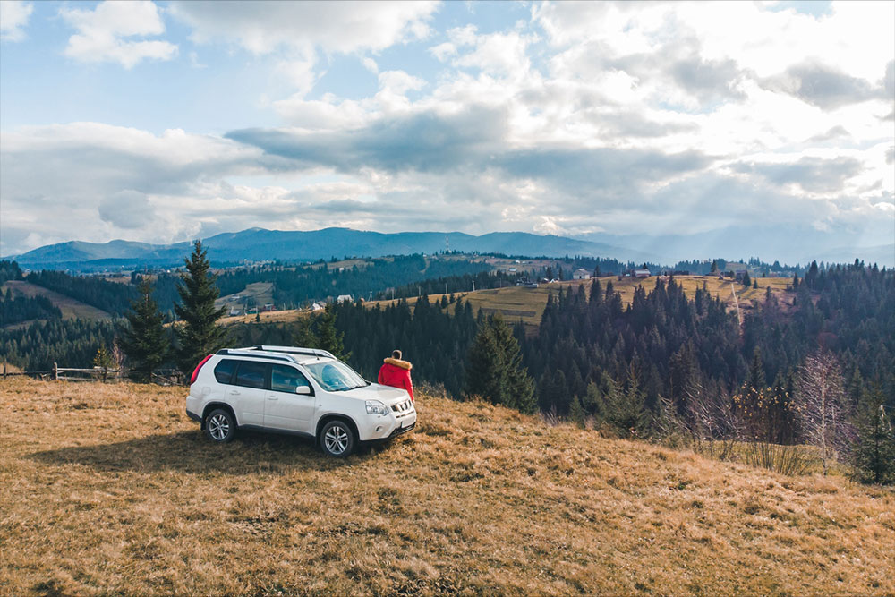 Chevrolet Tracker – Features, Costs, and Tips to Buy