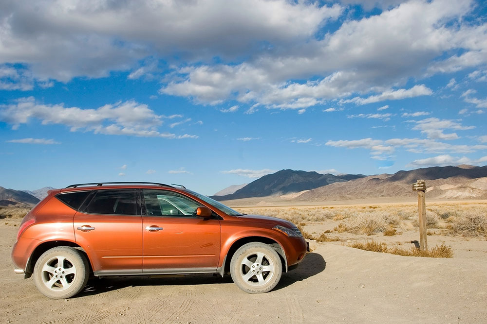Kia Seltos – Variants and Their Costs
