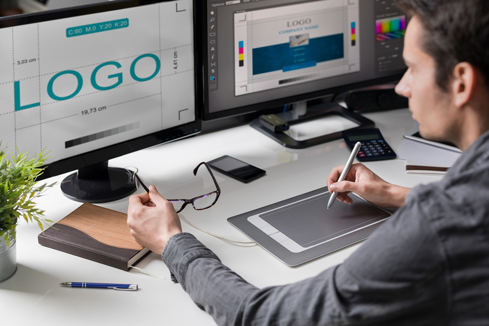 10 Graphic Design Fields to Consider